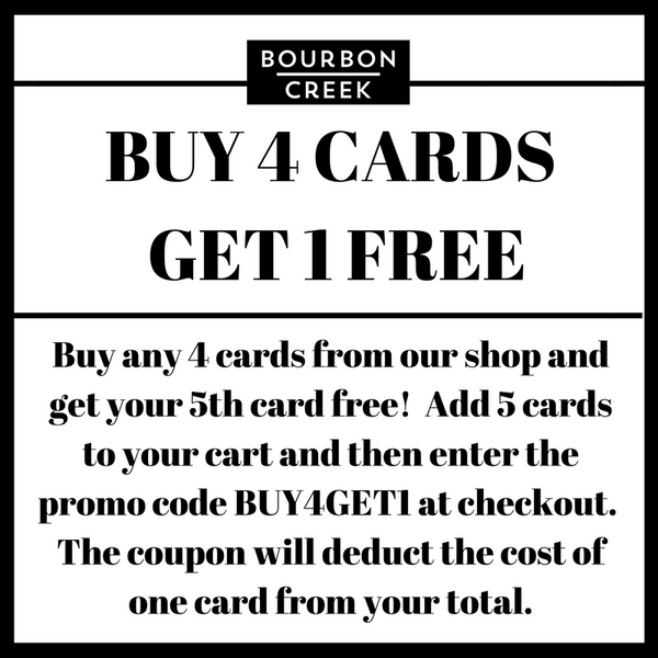 Easter Greetings Handmade Card