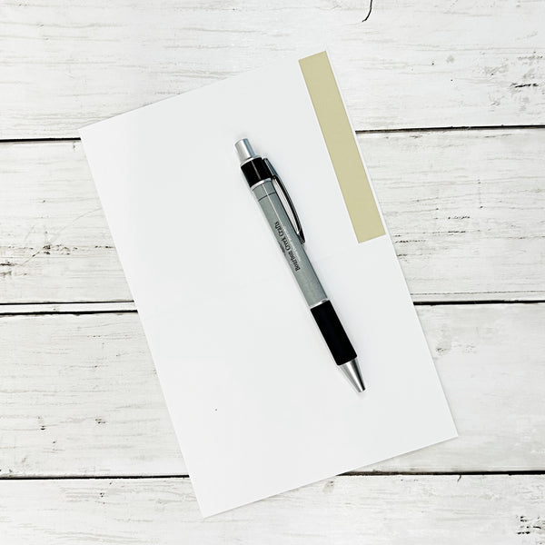 Happy Anniversary Handmade Greeting Card